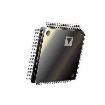 AD5560JSVUZ Power Management Specialised - PMIC
