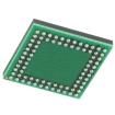 AD5590BBCZ  Semiconductors