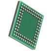 AD5590BBCZ Analog Front End - AFE