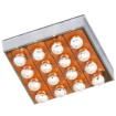 AD5593RBCBZ-RL7  Semiconductors
