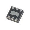 AD5601BCPZ-RL7 electronic component of Analog Devices