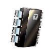 AD5662ARJZ-1500RL7 Digital to Analog Converters - DAC