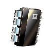 ADG619BRTZ-REEL Analogue Switch ICs