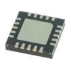 ADG783BCPZ-REEL7 electronic component of Analog Devices