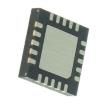ADF4111BCPZ-RL7 Phase Locked Loops - PLL