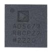 AD5673RBCPZ-2 electronic component of Analog Devices