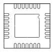 ADPD1080WBCPZR7 electronic component of Analog Devices