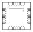 AD5674RBCPZ-2 electronic component of Analog Devices