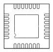 AD5674RBCPZ-2  Semiconductors