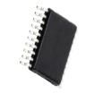 AD9834BRUZ-REEL Data Acquisition ADCs/DACs - Specialised