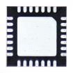 AD5677RBCPZ-1 electronic component of Analog Devices