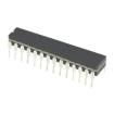 AD567KD electronic component of Analog Devices