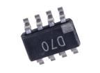 AD9976BCPZ  Semiconductors
