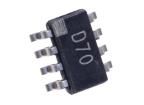 AD9976BCPZ Analog Front End - AFE
