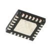 ADN8810ACPZ-REEL7  Semiconductors