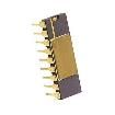 AD570JD Analog to Digital Converters - ADC