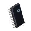 AD5420AREZ-REEL7 Digital to Analog Converters - DAC