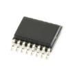 ADG1408SRU-EP-RL7 electronic component of Analog Devices
