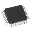 AD5764BSUZ electronic component of Analog Devices