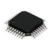 AD5764CSUZ-REEL7 electronic component of Analog Devices