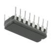 AD582SD/883B  Semiconductors