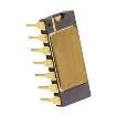 AD582SD Sample & Hold Amplifiers