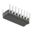 AD585SQ  Semiconductors