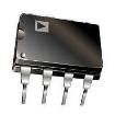 AD586JQ electronic component of Analog Devices