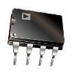 AD586KQ electronic component of Analog Devices