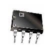 AD587KNZ electronic component of Analog Devices