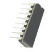 AD588AQ Voltage References