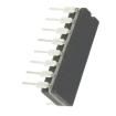 AD588JQ Voltage References