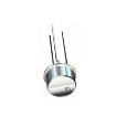AD590JH  Sensors