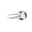 AD590JH Board Mount Temperature Sensors