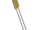 AD590LF/883B Board Mount Temperature Sensors