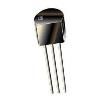 AD592CN electronic component of Analog Devices