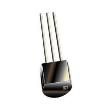 AD592CN  Sensors