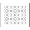 AD5940BCBZ-RL  Semiconductors