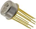AD597AHZ  Sensors