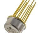 AD597AHZ Board Mount Temperature Sensors