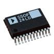 AD604ARSZ electronic component of Analog Devices