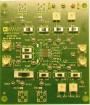 AD604-EVALZ electronic component of Analog Devices