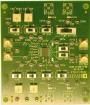 AD604-EVALZ  Embedded Solutions