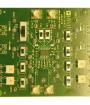AD604-EVALZ Amplifier IC Development Tools