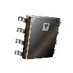 AD623AR Instrumentation Amplifiers