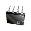 AD623BNZ  Semiconductors