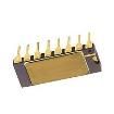 AD624SD  Semiconductors