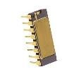 AD624SD Instrumentation Amplifiers