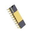 AD630ADZ Modulator/Demodulator