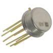 AD636KHZ  Semiconductors